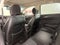 2015 Ford Edge Sport