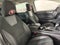 2015 Ford Edge Sport