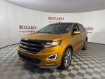 2015 Ford Edge Sport
