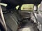 2021 Ford Edge ST Line