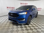 2021 Ford Edge ST Line