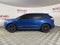 2021 Ford Edge ST Line