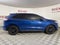 2021 Ford Edge ST Line