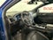 2021 Ford Edge ST Line