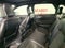2021 Ford Edge ST Line