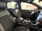 2021 Ford Edge ST Line