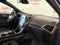 2021 Ford Edge ST Line