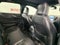 2021 Ford Edge ST Line