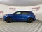 2021 Ford Edge ST Line