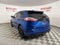 2021 Ford Edge ST Line