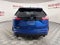 2021 Ford Edge ST Line