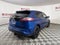 2021 Ford Edge ST Line