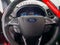 2023 Ford Edge ST