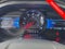 2023 Ford Edge ST