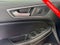 2023 Ford Edge ST
