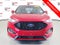 2023 Ford Edge ST