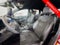 2023 Ford Edge ST