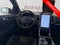 2023 Ford Edge ST