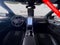 2023 Ford Edge ST