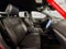 2023 Ford Edge ST