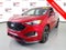 2023 Ford Edge ST