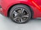 2023 Ford Edge ST