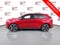 2023 Ford Edge ST