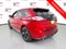 2023 Ford Edge ST