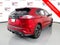 2023 Ford Edge ST