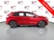 2023 Ford Edge ST
