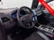 2023 Ford Edge ST