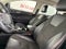 2017 Ford Edge Sport