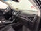 2017 Ford Edge Sport