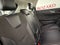 2017 Ford Edge Sport