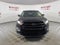 2017 Ford Edge Sport