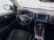 2017 Ford Edge Sport