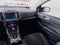 2017 Ford Edge Sport