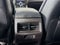 2017 Ford Edge Sport