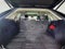 2017 Ford Edge Sport