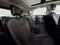 2017 Ford Edge Sport