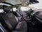 2017 Ford Edge Sport