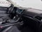 2017 Ford Edge Sport