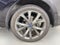2017 Ford Edge Sport