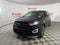 2017 Ford Edge Sport