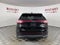 2017 Ford Edge Sport