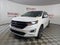 2016 Ford Edge Sport