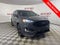 2021 Ford Edge ST