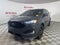 2021 Ford Edge ST