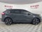 2021 Ford Edge ST