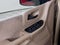 1999 Ford Windstar SE